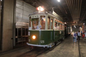 2012-06-16_15-00-05