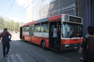 2012-06-16_15-04-25