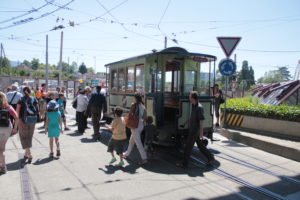 2012-06-16_15-06-33