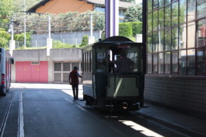 2012-06-16_15-09-00