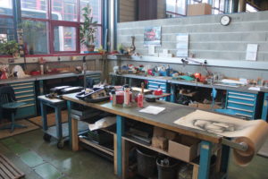 2012-06-16_15-09-59