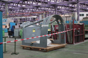 2012-06-16_15-23-02