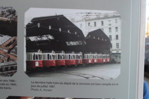 2012-06-16_15-29-35