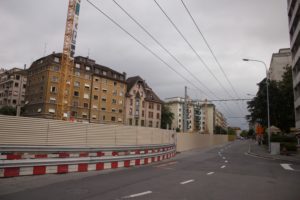 2013-09-15_17-34-42