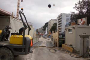2013-09-15_17-35-29