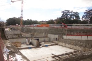 2013-09-15_17-48-27