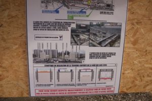 2013-09-15_17-49-00