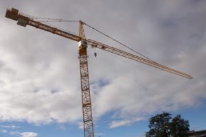 2013-09-15_17-50-49
