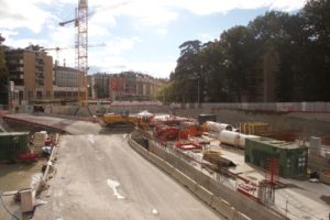 2013-09-15_17-52-28