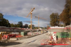 2013-09-15_17-53-45