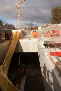 2013-09-15_17-54-48