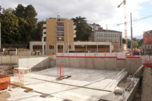 2013-09-15_17-55-42