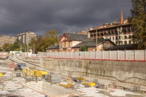 2013-09-15_17-56-36