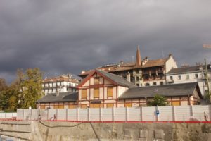 2013-09-15_17-57-11