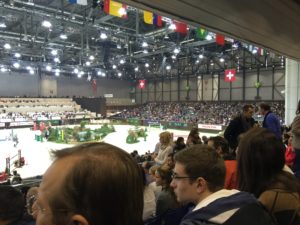 2015-12-13_13-55-23