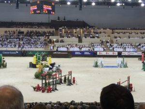 2015-12-13_14-38-34