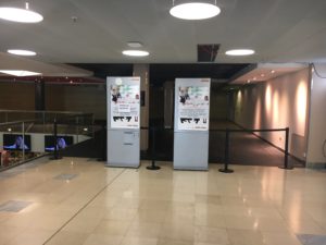 Genève, Lausanne Rue de 2017-04-15_11-02-53