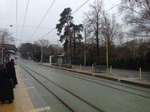 Genève, Meyrin Route de 2013-03-08_15-19-25 copie