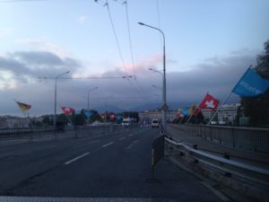 Genève, Mont-Blanc pont du 2014-05-04_06-31-36