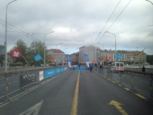 Genève, Mont-Blanc pont du 2014-05-04_08-13-25