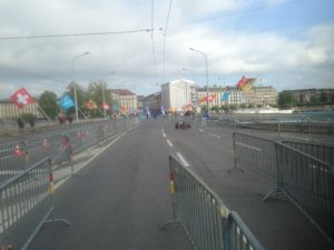 Genève, Mont-Blanc pont du 2014-05-04_08-41-08