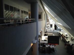 Genève, Uni-Mail 2014-06-01_11-17-17
