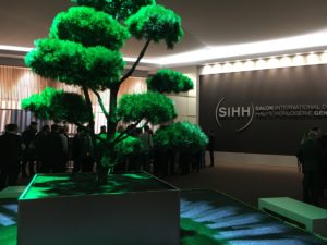 Grand Saconnex, Palexpo 2017-1