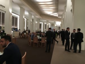 Grand Saconnex, Palexpo 2017-3