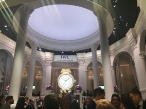 Grand Saconnex, Palexpo 2017-4