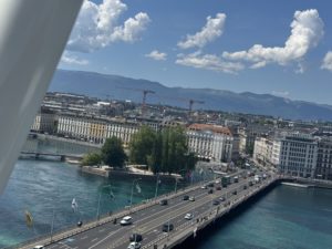 IMG_0205