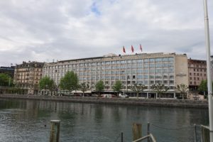 IMG_0664
