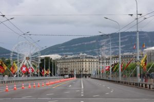 IMG_0666