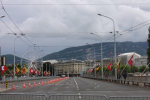 IMG_0667