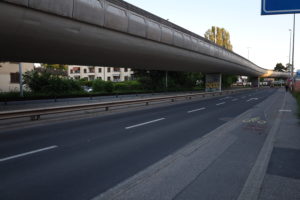 IMG_0712