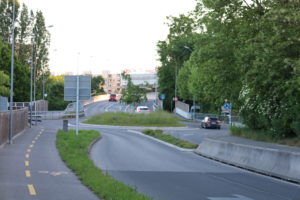 IMG_0717