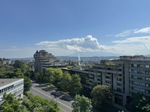 IMG_9248
