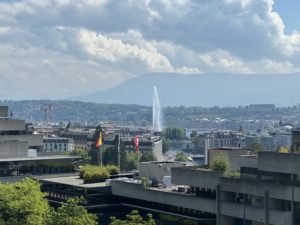 IMG_9249