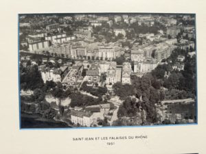 IMG_9262