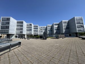 IMG_9264