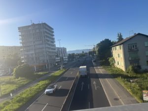 IMG_9373