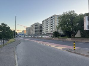 IMG_9374