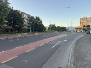 IMG_9375