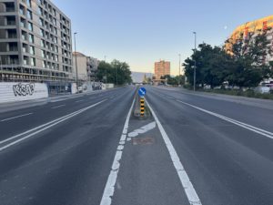 IMG_9376