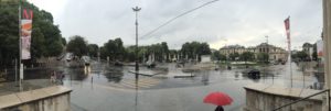 Place de Neuve 2015-08-09_17-09-43