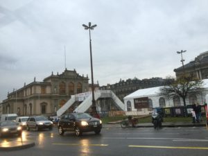 Place de Neuve 2015-12-04_16-25-03