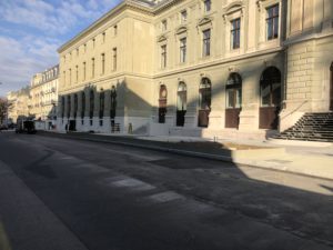 Place de Neuve 2018-12-13_13-29-48
