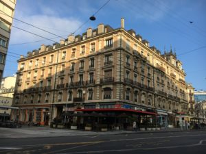 Place du Cirque 2016-12-29_14-33-35