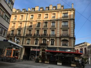 Place du Cirque 2016-12-29_14-33-52