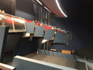 Place du Cirque 2019-01-25_20-54-01