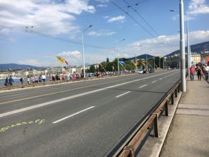 Pont du Mont-Blanc 2016-05-28_17-05-05